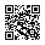 SN74AS181ANTG4 QRCode