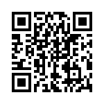 SN74AS20DE4 QRCode