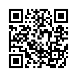 SN74AS20DRE4 QRCode