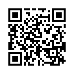 SN74AS20NSR QRCode