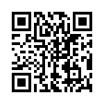 SN74AS240ANSR QRCode