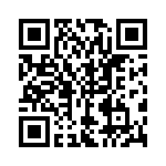 SN74AS241ADWE4 QRCode