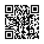 SN74AS241ADWG4 QRCode