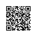 SN74AS241ANSRG4 QRCode