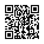 SN74AS244ADWR QRCode