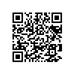 SN74AS250ADWRG4 QRCode