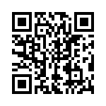 SN74AS253ADR QRCode