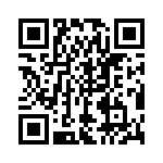 SN74AS257DRG4 QRCode