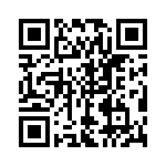 SN74AS258NSR QRCode