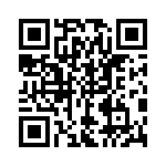 SN74AS27DR QRCode