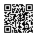 SN74AS280DR QRCode