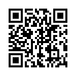 SN74AS298AD QRCode