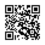 SN74AS30DBR QRCode