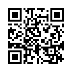 SN74AS30DR QRCode