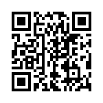 SN74AS373DWR QRCode