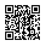 SN74AS374N QRCode