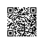 SN74AS533ADWRE4 QRCode