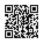 SN74AS573ADW QRCode