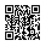 SN74AS573ADWR QRCode
