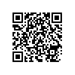 SN74AS573ADWRE4 QRCode