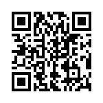 SN74AS573ANG4 QRCode