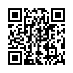 SN74AS576DWR QRCode