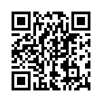 SN74AS576DWRG4 QRCode