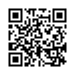 SN74AS576N QRCode