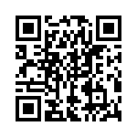 SN74AS640DW QRCode