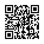 SN74AS640DWG4 QRCode