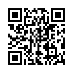 SN74AS640DWR QRCode