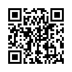 SN74AS641DW QRCode