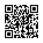 SN74AS645DWE4 QRCode