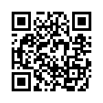 SN74AS646NT QRCode