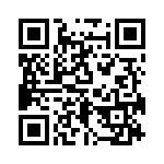 SN74AS648DWG4 QRCode
