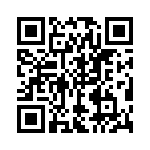 SN74AS652DWR QRCode
