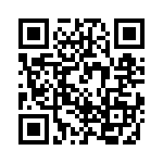SN74AS652NT QRCode