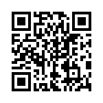 SN74AS74AD QRCode