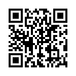 SN74AS757DWR QRCode