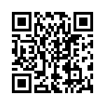 SN74AS757NSRE4 QRCode