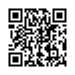 SN74AS8003PSR QRCode