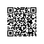 SN74AS8003PSRG4 QRCode