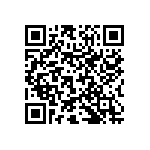 SN74AS804BDWRE4 QRCode