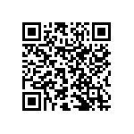 SN74AS821ADWRE4 QRCode