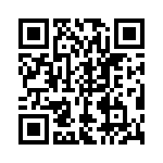 SN74AS823ADW QRCode