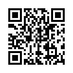 SN74AS825ADWE4 QRCode