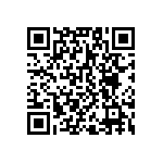 SN74AS825ADWRE4 QRCode