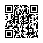 SN74AS832BDWR QRCode