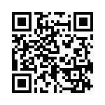 SN74AS832BNG4 QRCode