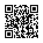 SN74AS869DW QRCode